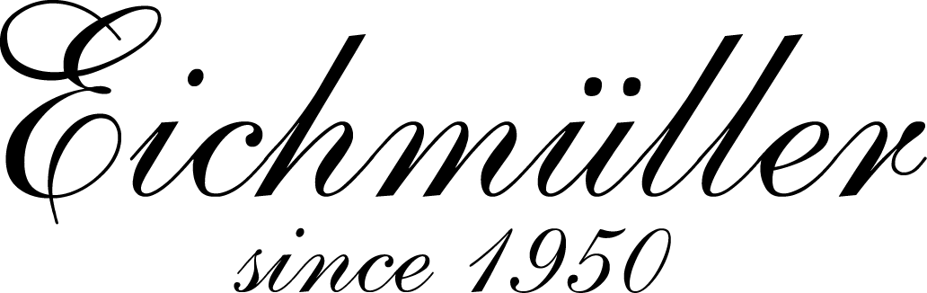 eichmueller-logo.png eichmueller-logo.png