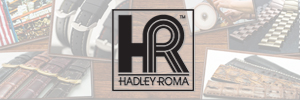 Hadley Roma