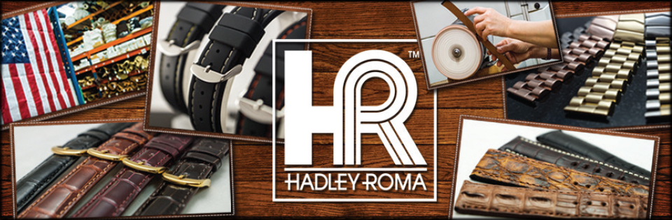 hadley-1-.jpg hadley-1-.jpg