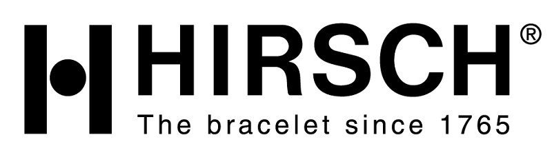 hirsch-logo-resized.-v383907836-.jpg hirsch-logo-resized.-v383907836-.jpg