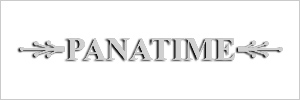Panatime